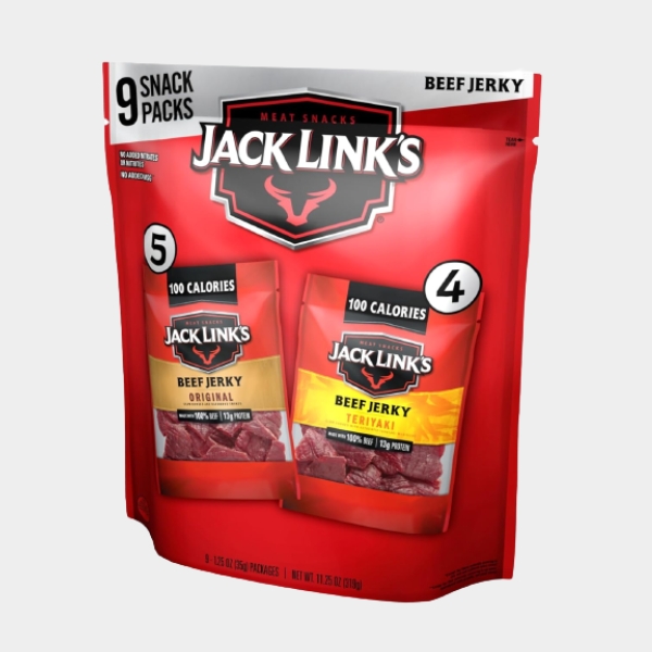 1-2.jpg Jack Link's Beef Jerky Variety - Image 1