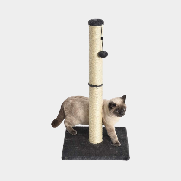 cat-furniture-4-1.png Cat Scratching Post - Image 1