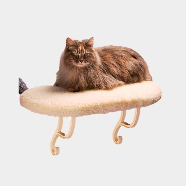 cat-furniture-5.png Cat Window Perch - Image 1