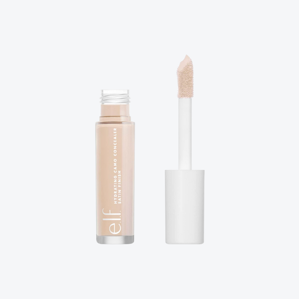 product-2023-03-19T214346.235.png Hydrating Camo Concealer, Lightweight - Image 1